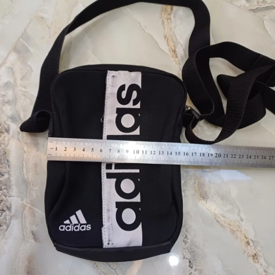 کیف ادیداس اورجینال