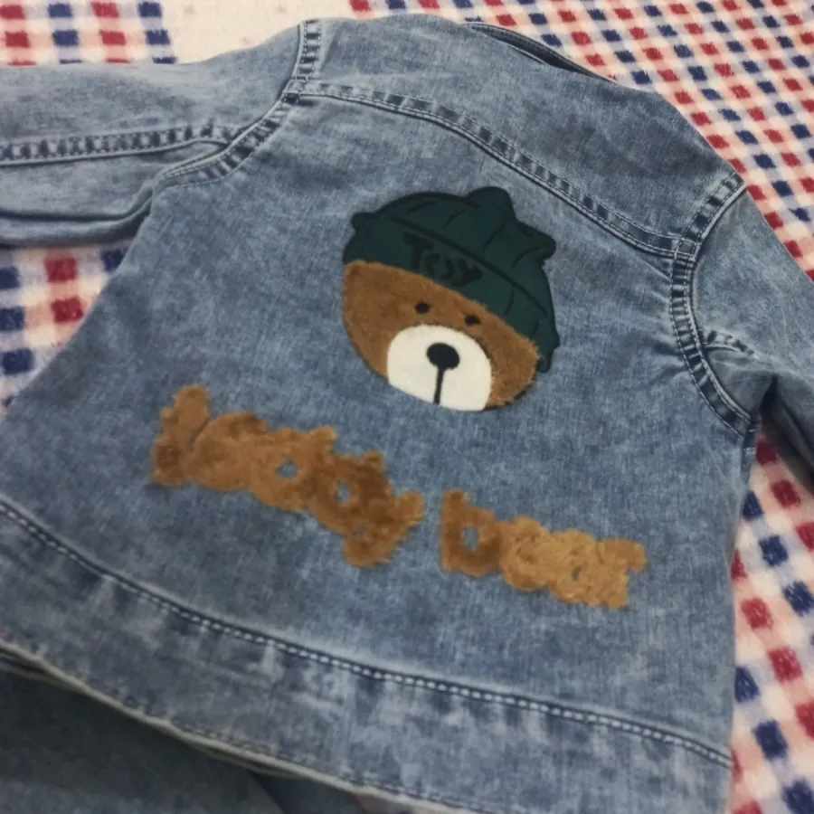 کت شلوار نو