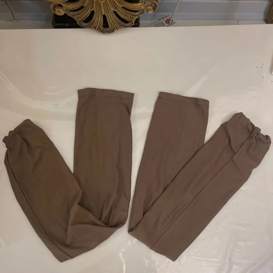 ساق دست و پا