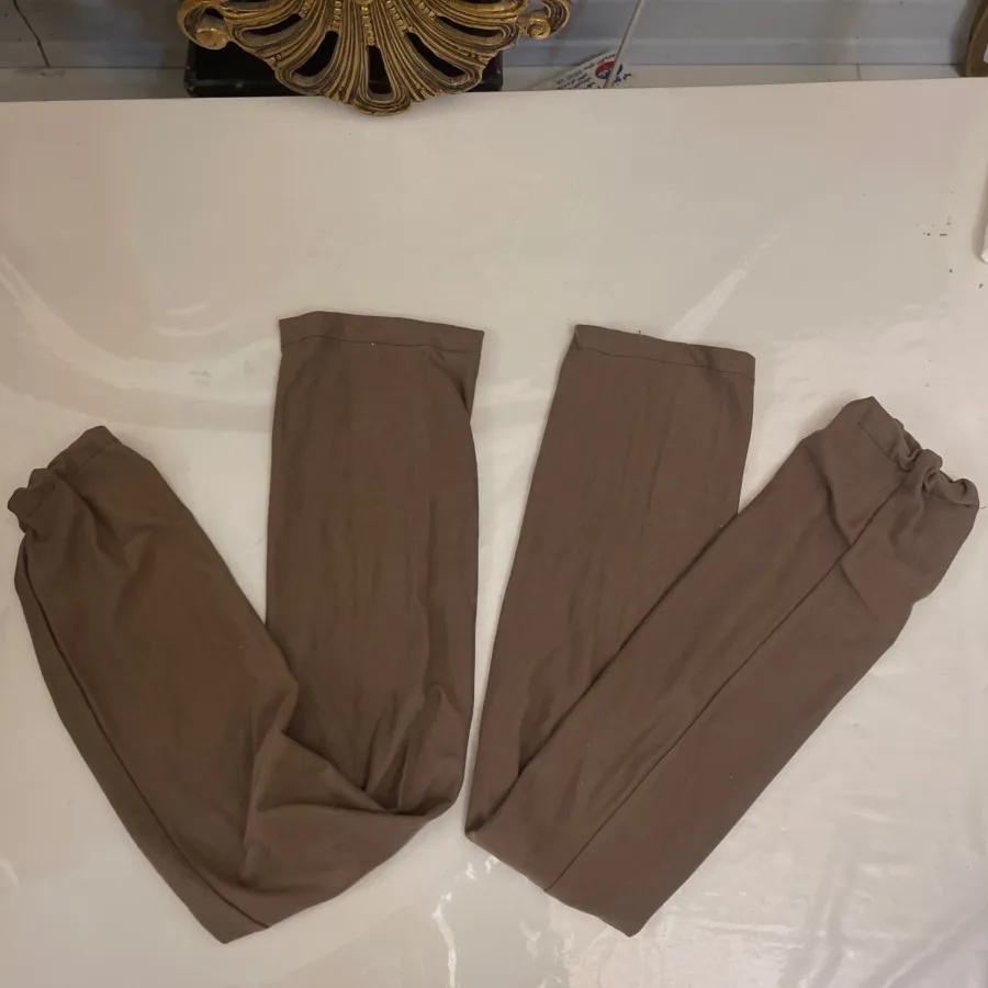 ساق دست و پا