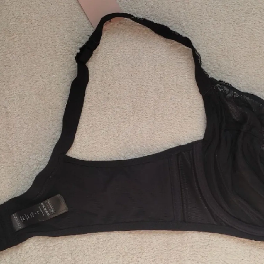 سوتین مینی مایزر اسمارا