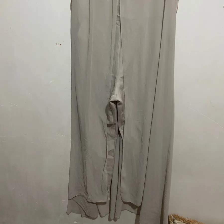 اورال مجلسی