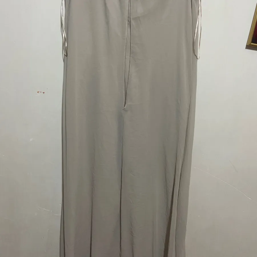 اورال مجلسی