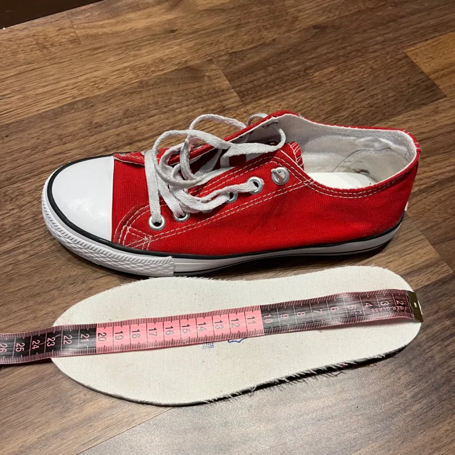 آل استار بچگانه