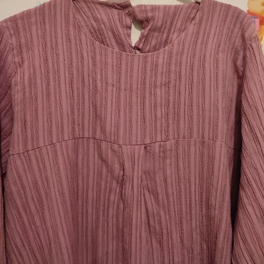 ست بلوز شلوار