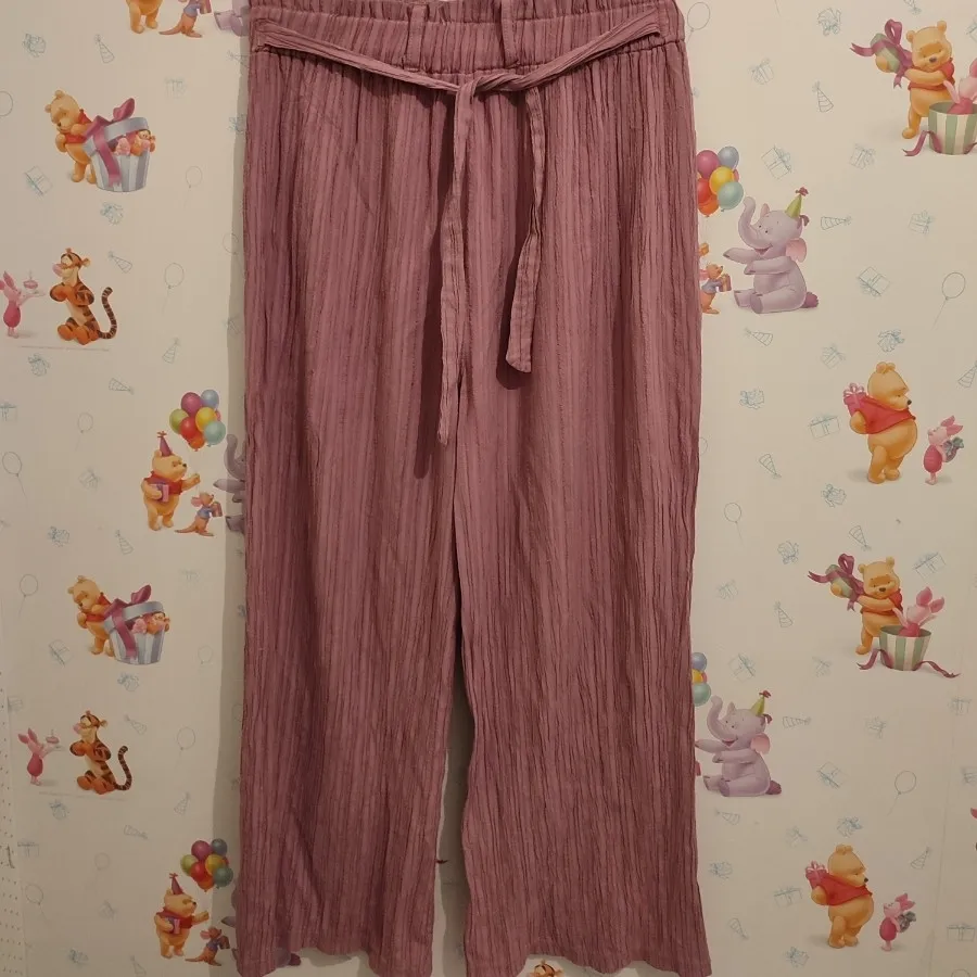 ست بلوز شلوار