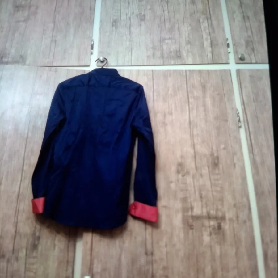 بلوز سایز 38