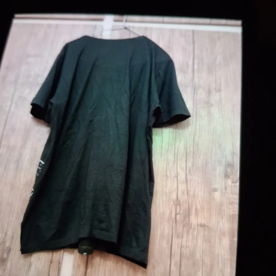 بلوز سایز 44