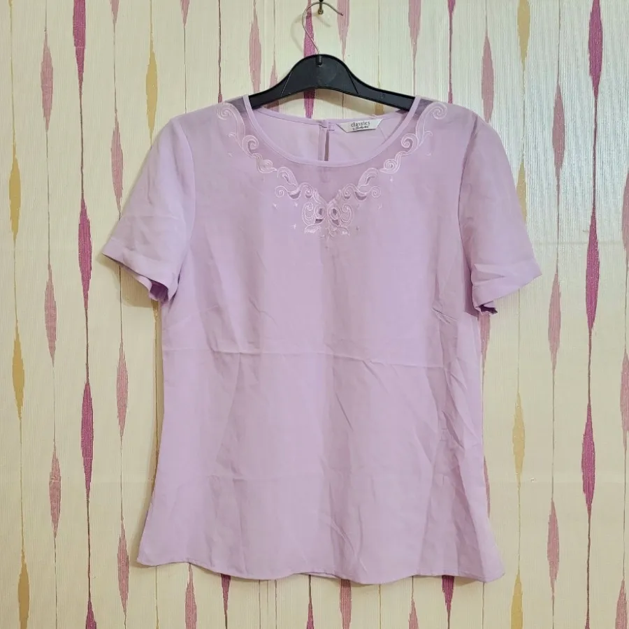 بلوز برتونیکس انگلیسی