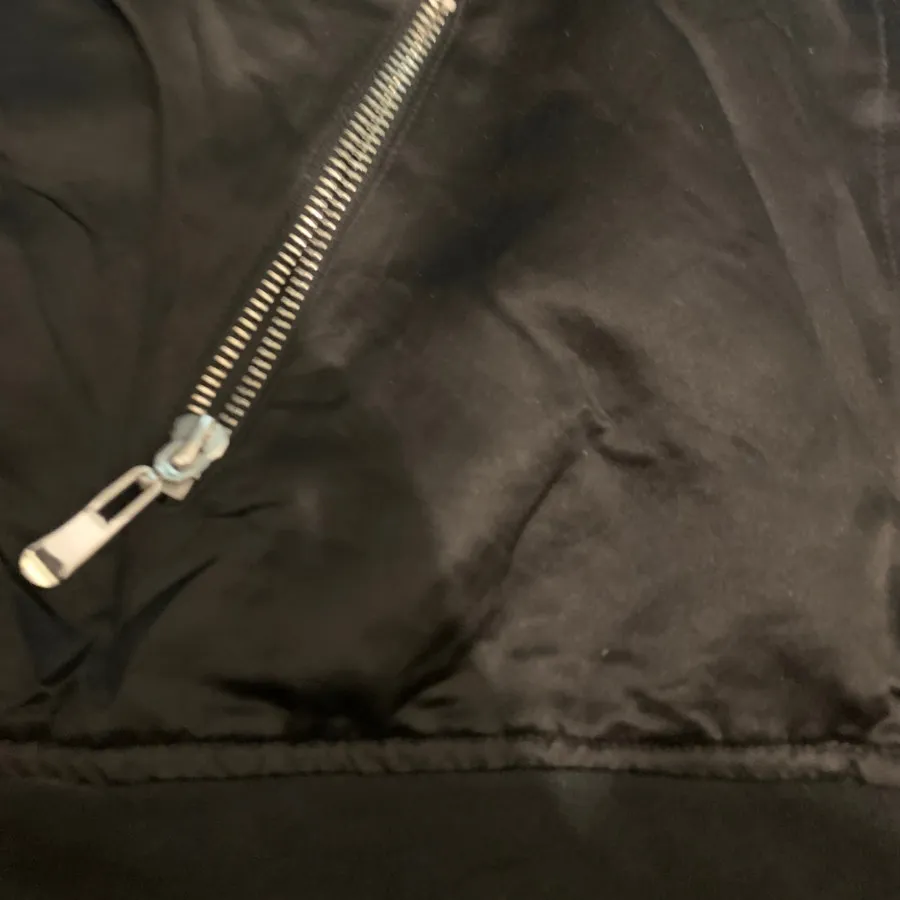 سوییشرت splash