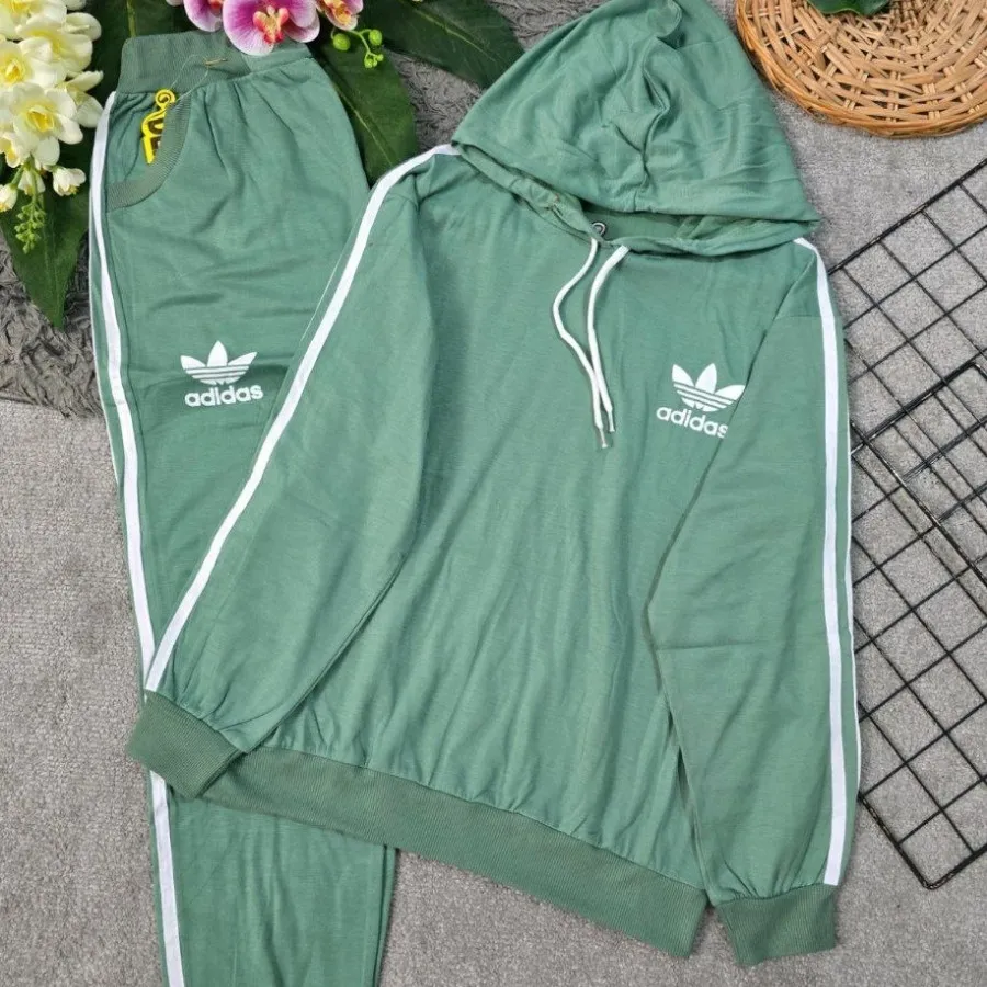 ست شیک ترند