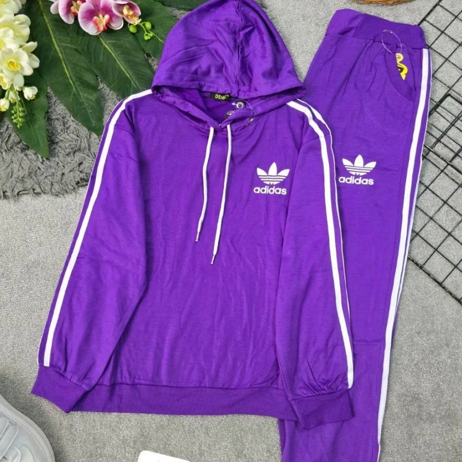 ست شیک ترند