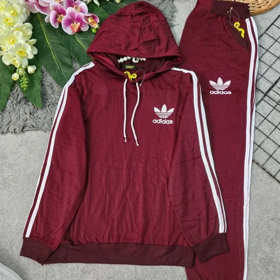 ست شیک ترند