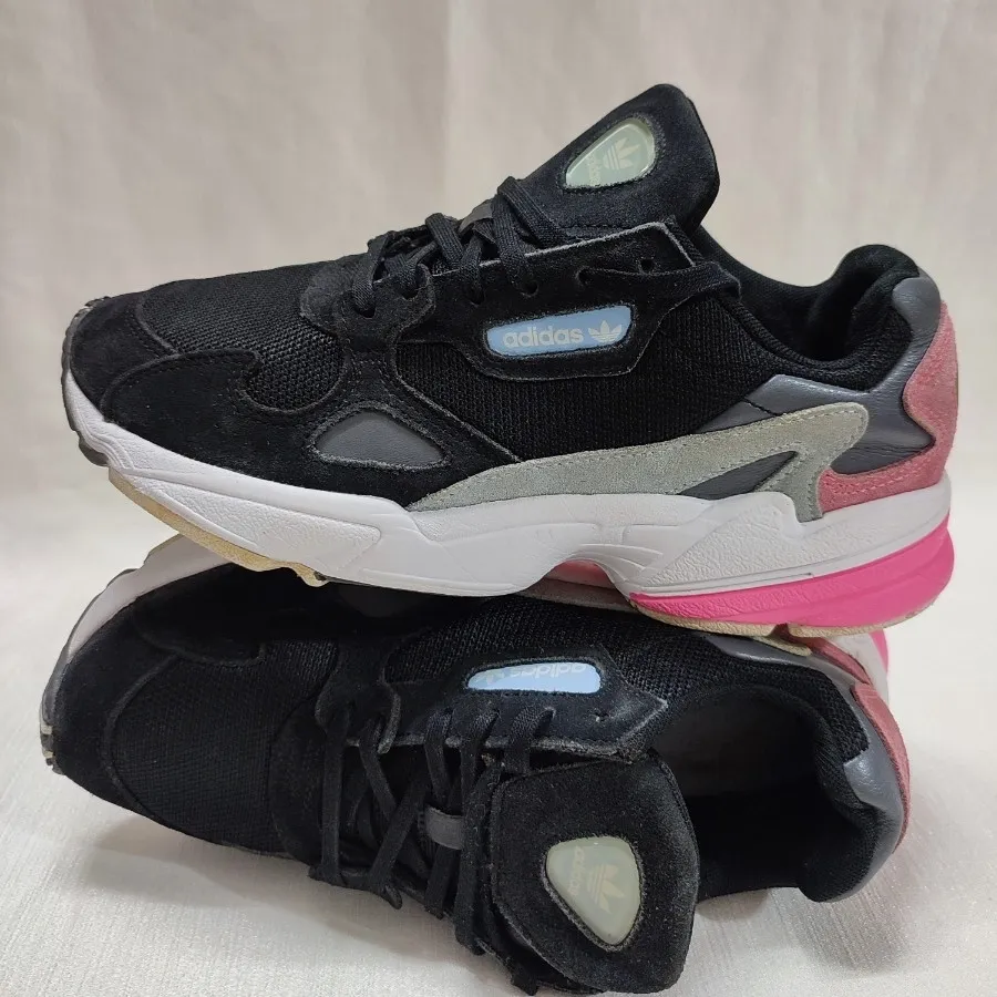 کتونی آدیداس اصل