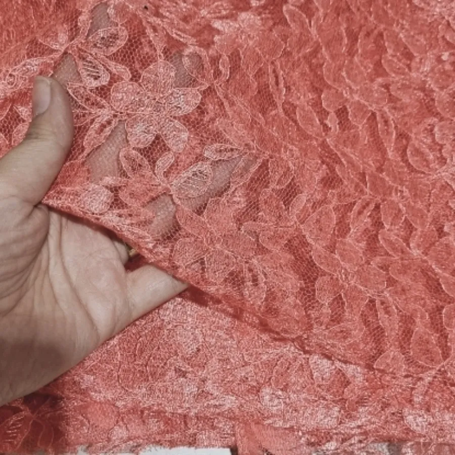 پارچه گیپور