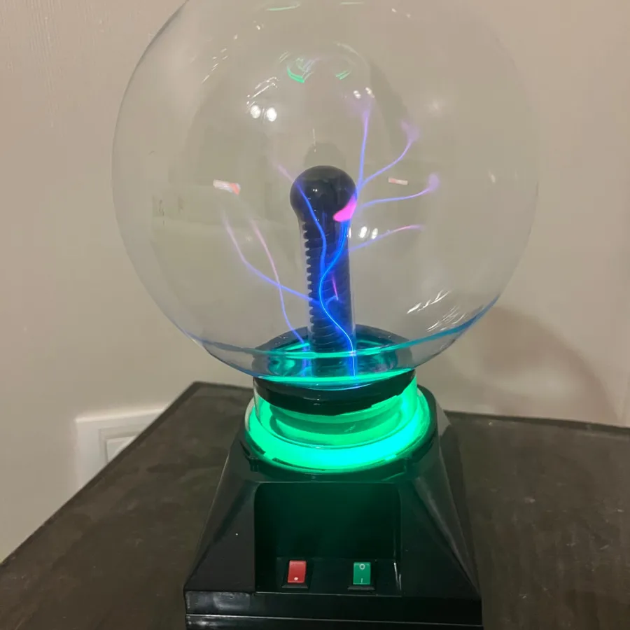 شبخواب موزیکال