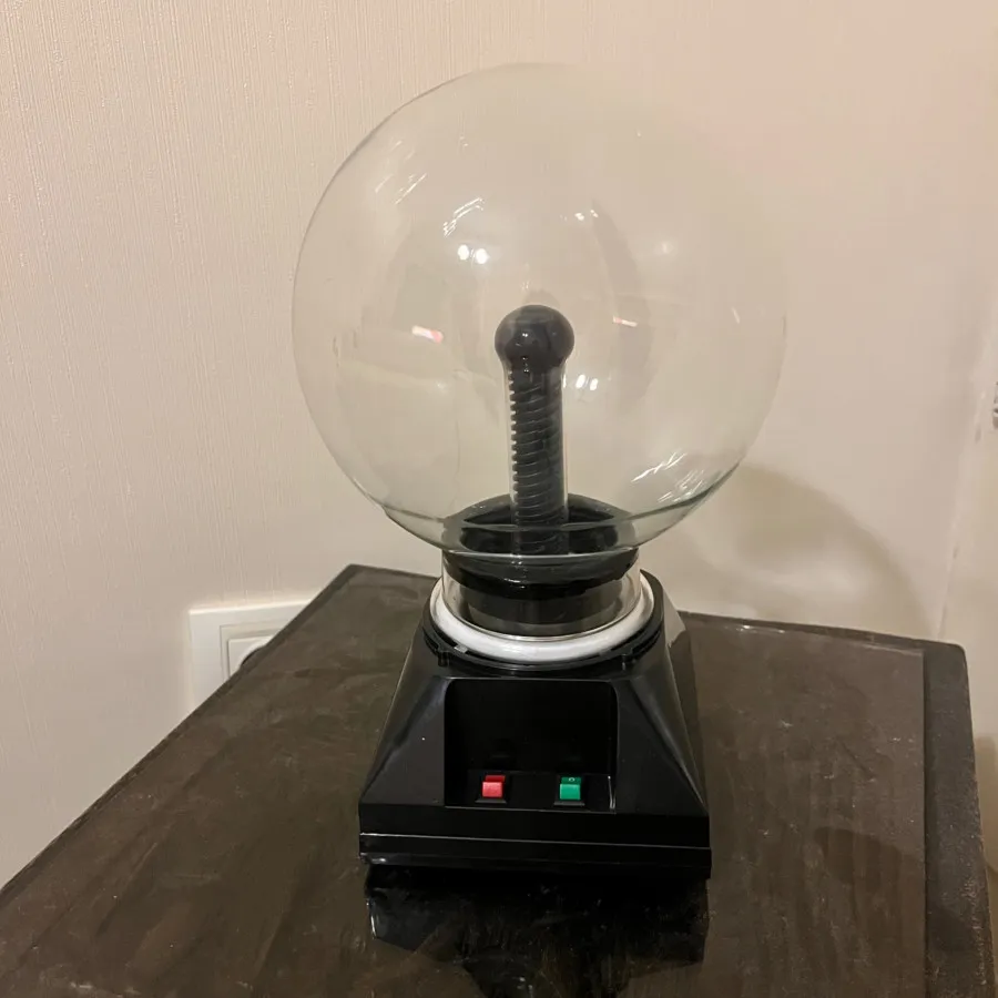 شبخواب موزیکال