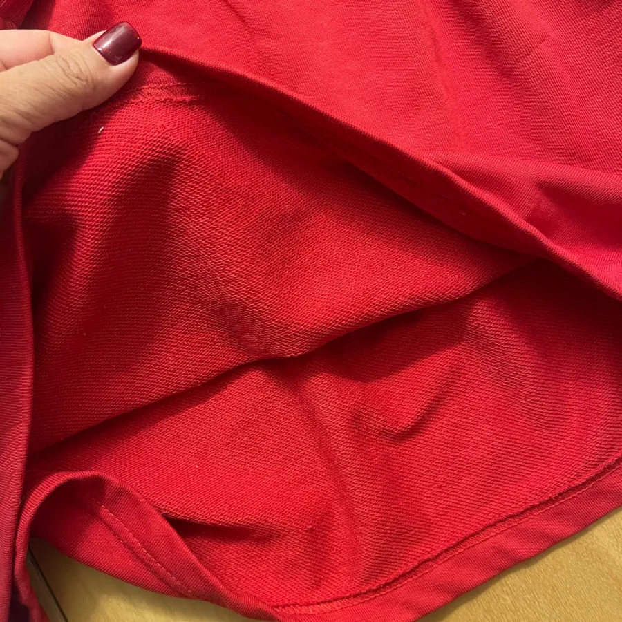 پیراهن زارا یلدایی