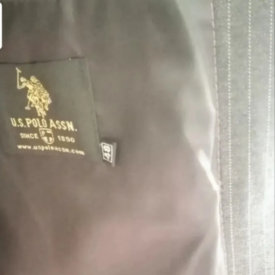 کت و شلوار مردانه