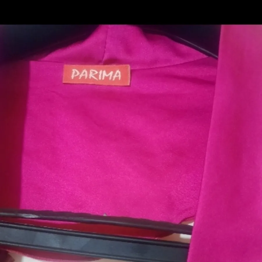 لباس خواب روبدوشامبر