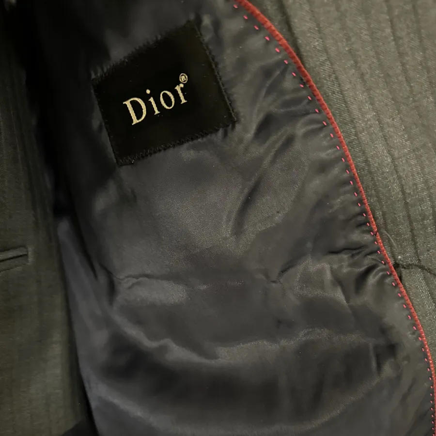 کت شلوارمردانه