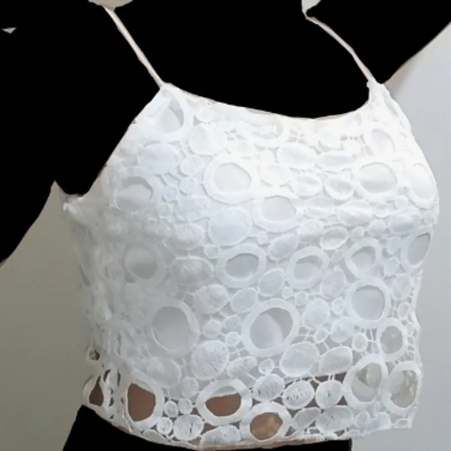 تاپ کراپ گیپور مجلسی