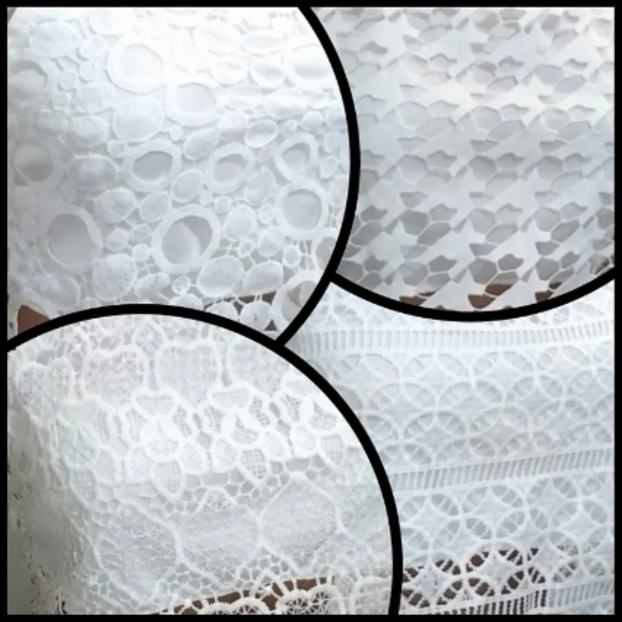 تاپ کراپ گیپور مجلسی