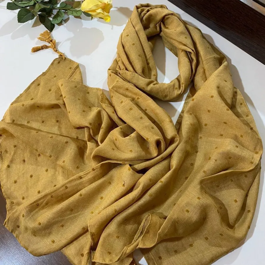 شال سنگشور وارداتی