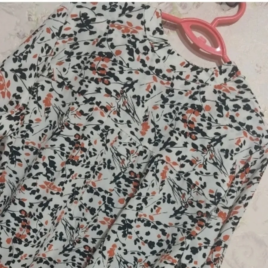 شومیز زنانه