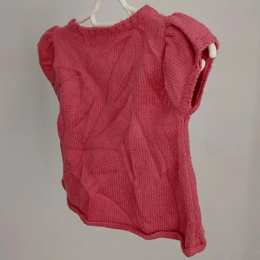 بافت نوزادی