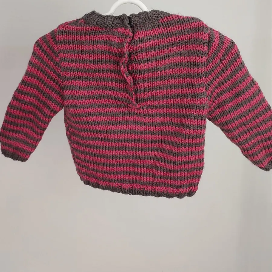 بافت نوزادی