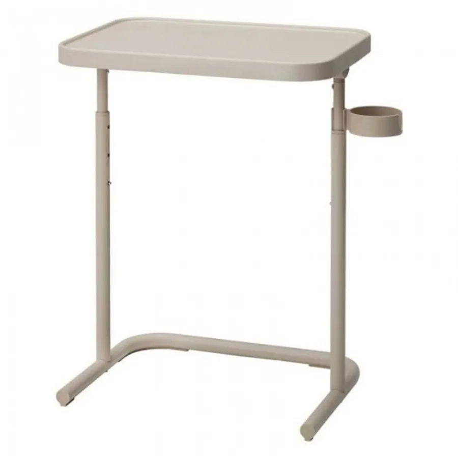 میز لپتاپ ایکیا