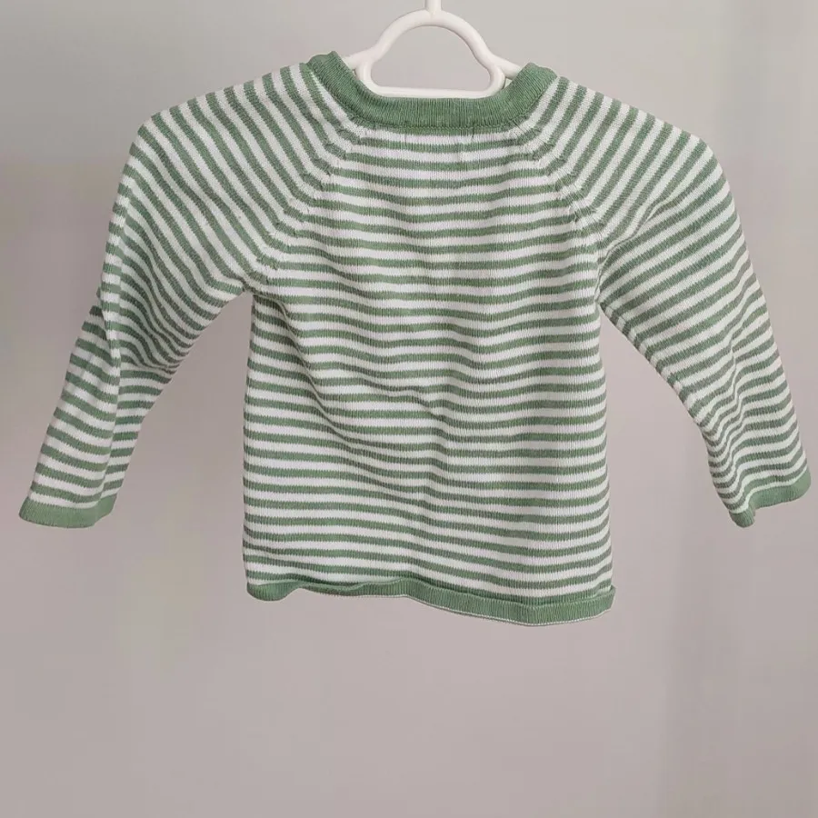 بافت نوزادی