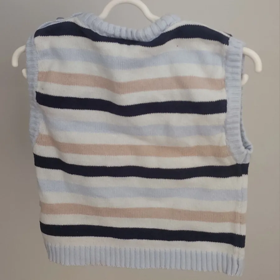 بافت نوزادی