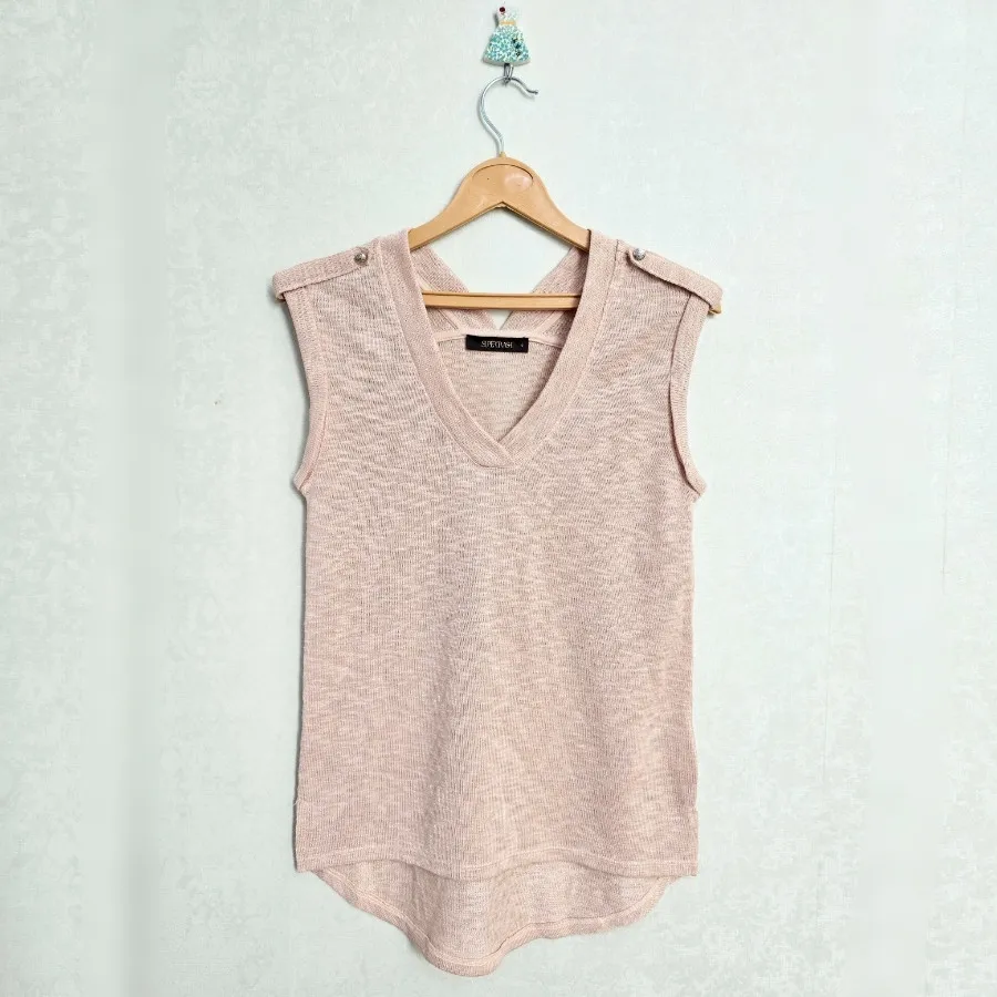 تاپ بافت ملوس