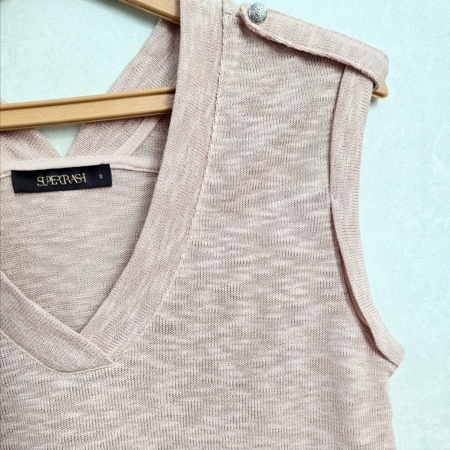 تاپ بافت ملوس