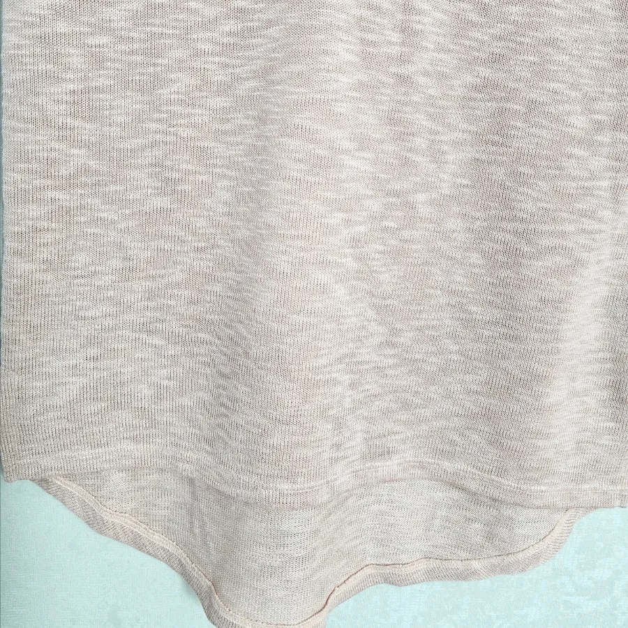 تاپ بافت ملوس