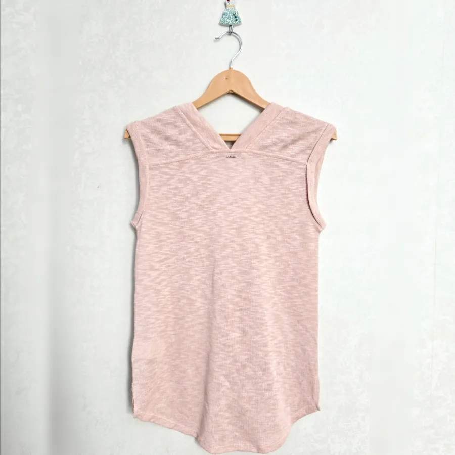 تاپ بافت ملوس