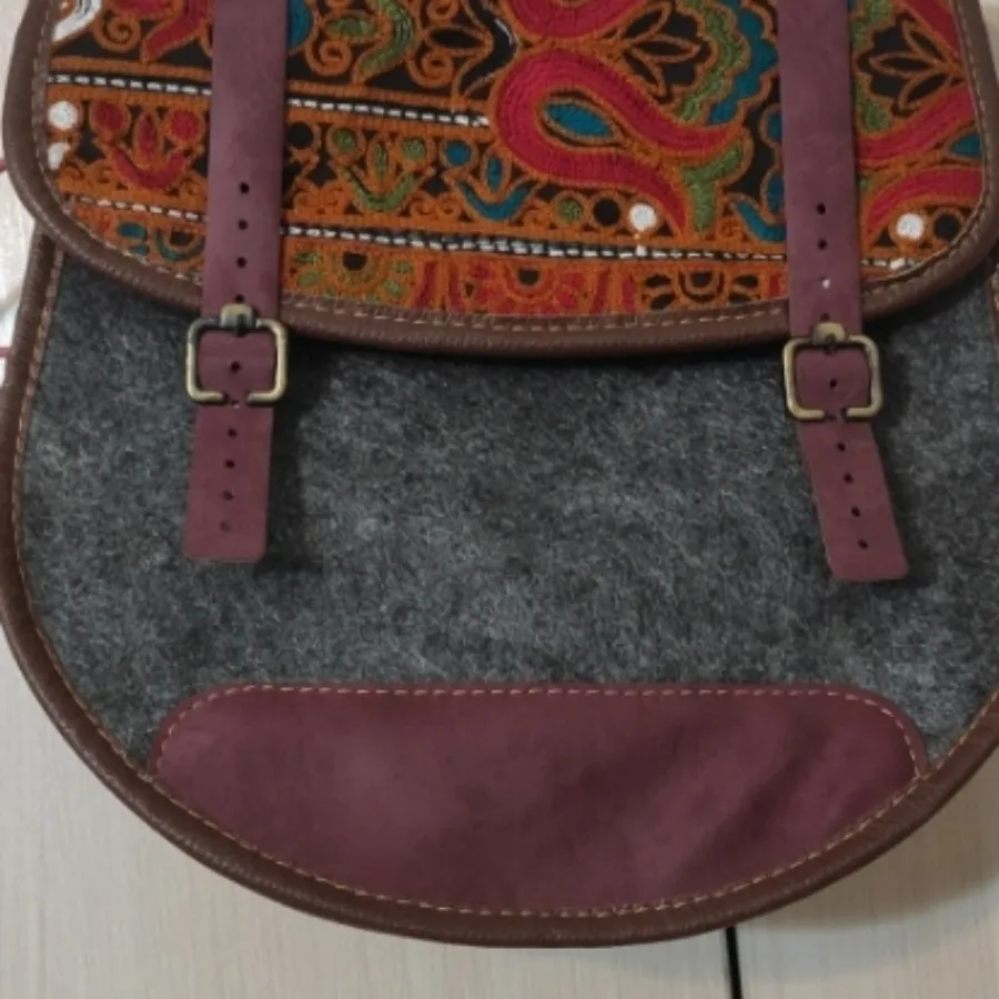 5 عدد کیف تا حالا استفاده