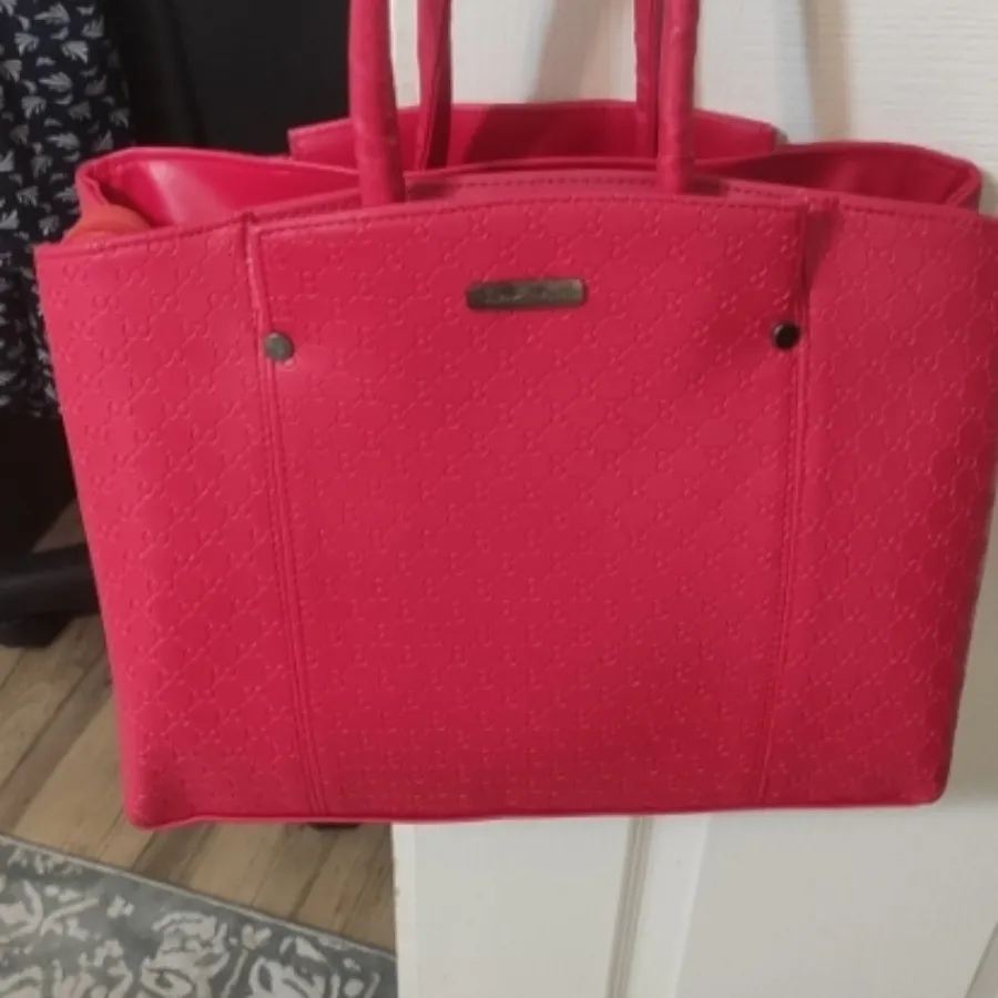 5 عدد کیف تا حالا استفاده