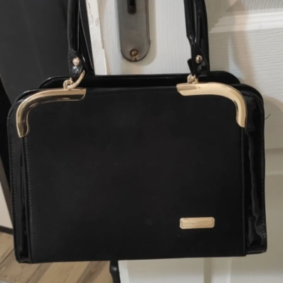 5 عدد کیف تا حالا استفاده