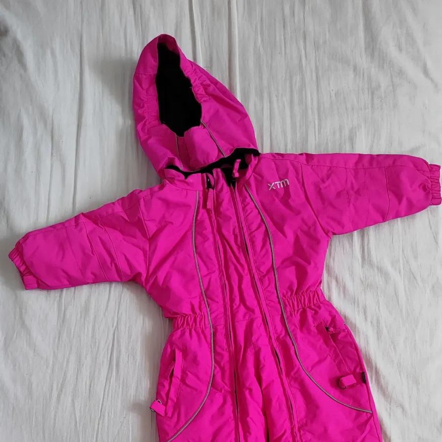 کاپشن یکسره