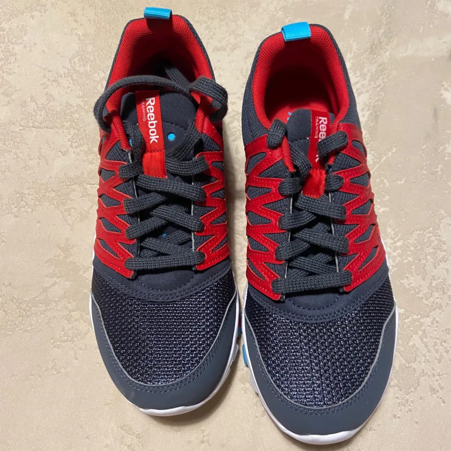 کتونی ریبوک