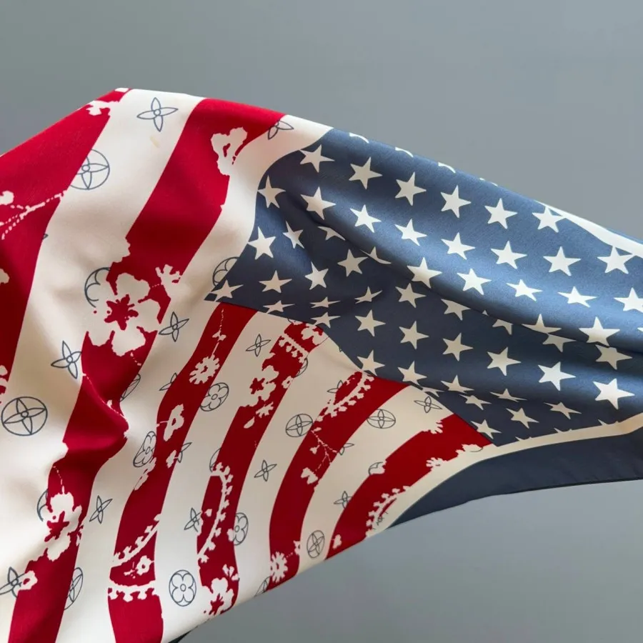 اسکارف برند i am المان