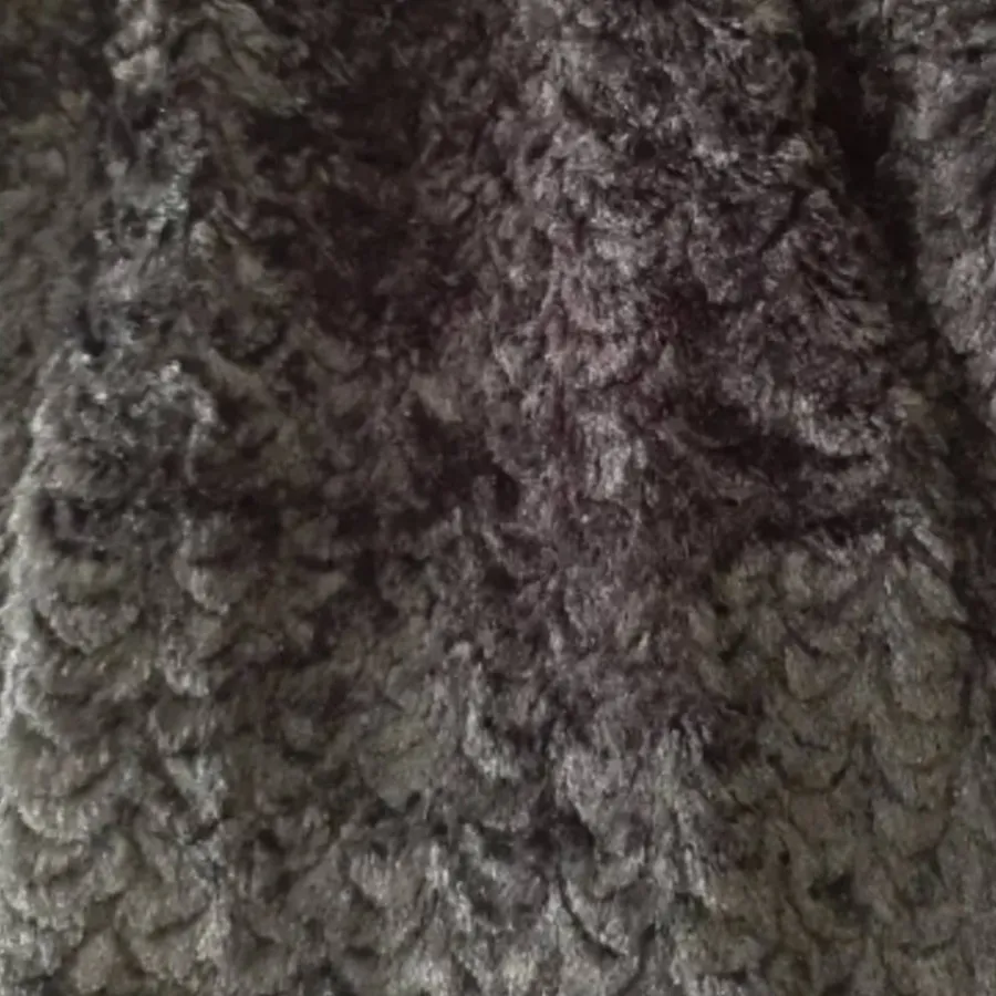 وست نو تگدار