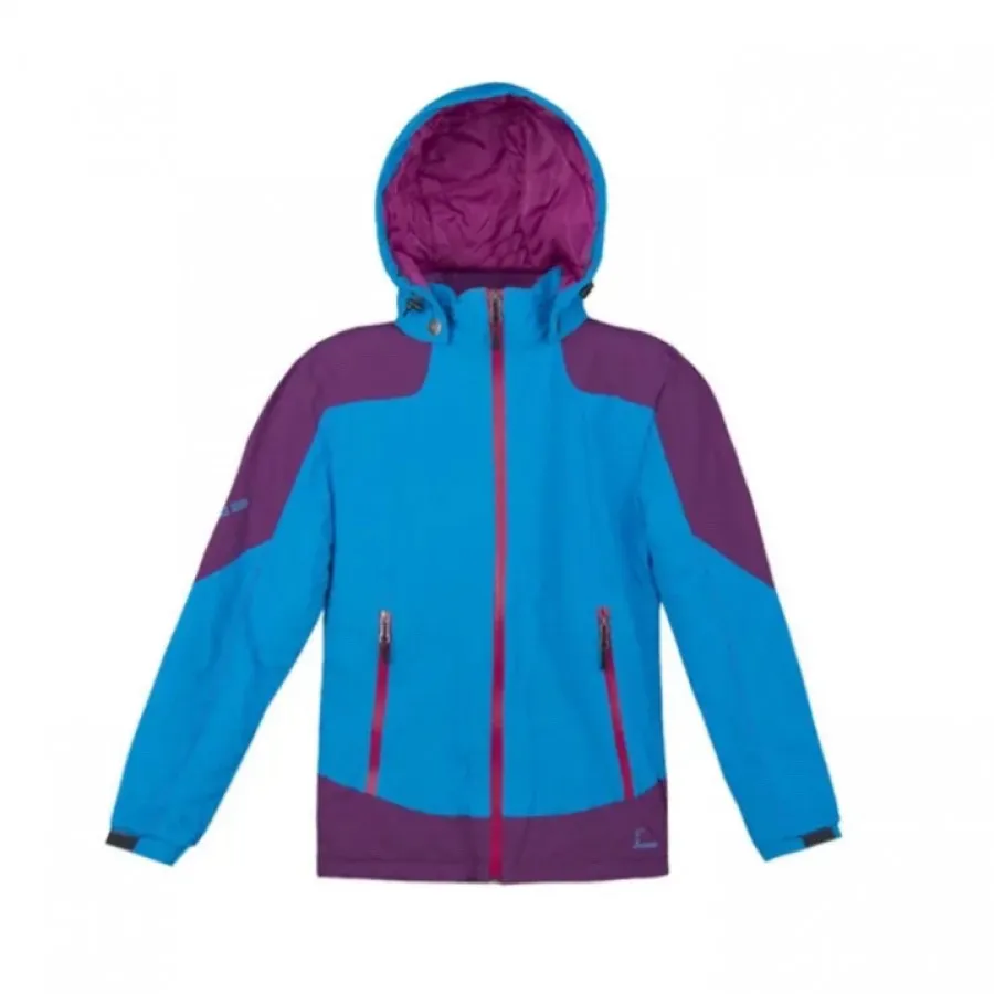 کاپشن کوهنوردی