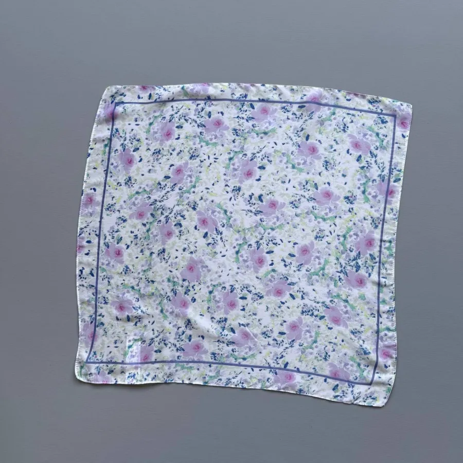 اسکارف برند i am المان