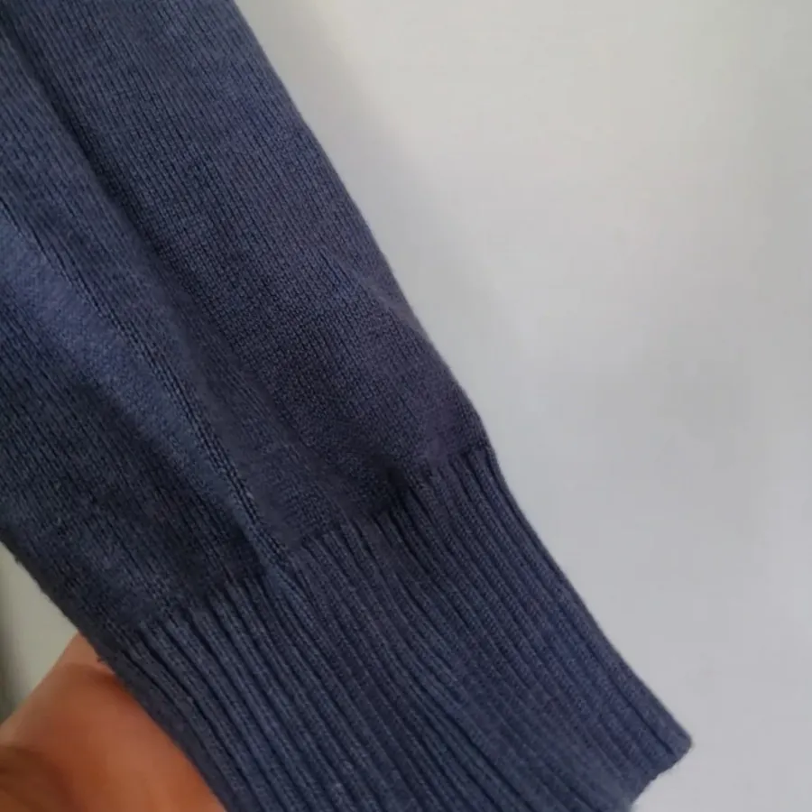 پلیور مردانه