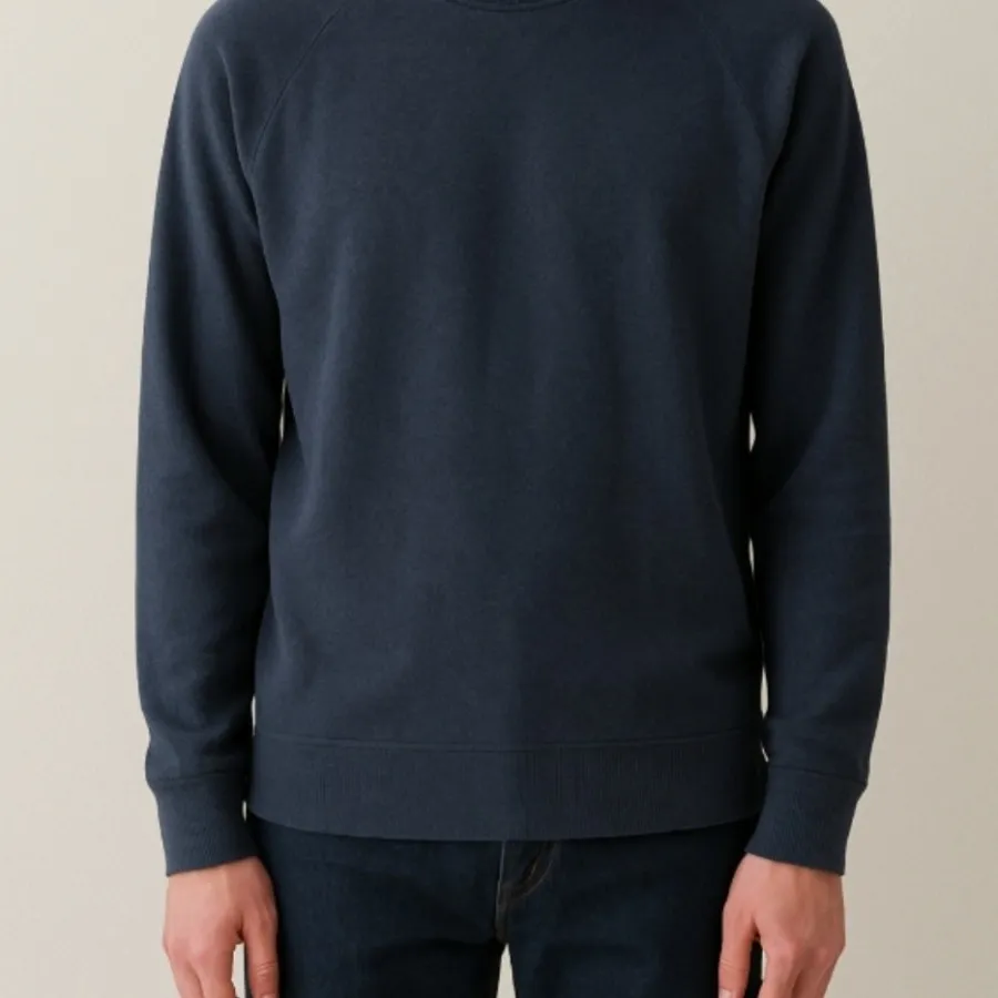 پلیور مردانه