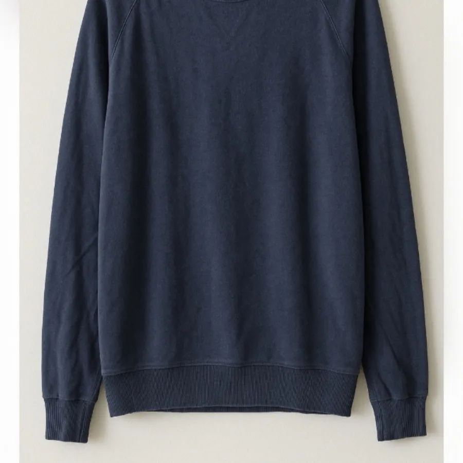 پلیور مردانه